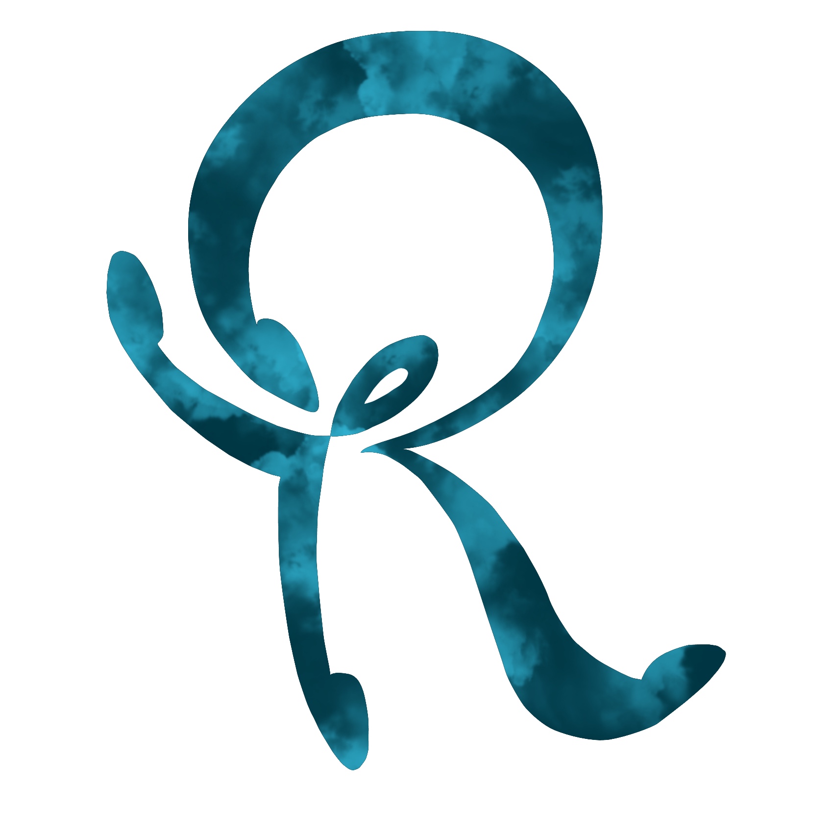 TR Logo